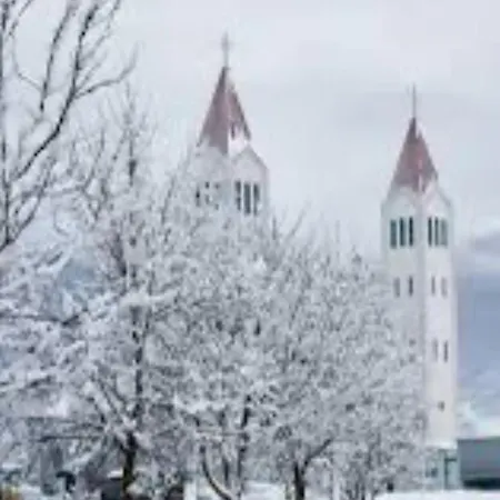 Apartman555 * Kupres (Canton 10)